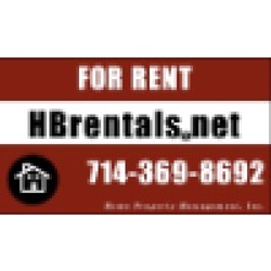 HBrentals-Logo