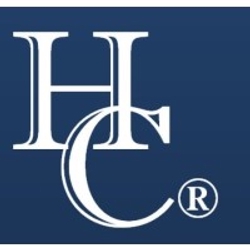 Hillcrest Properties-Logo