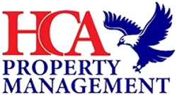 HCA Management Co LLC-Logo