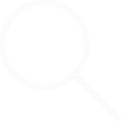 HCB Property Management-Logo