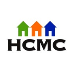 Home Care Maintenance Company Inc-Logo