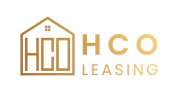 HCO Leasing-Logo