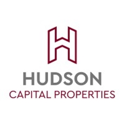 Hudson Capital Properties - MANUAL REVIEW-Logo