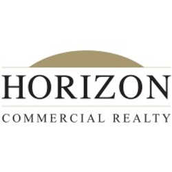 Horizon Commercial Realty-Logo