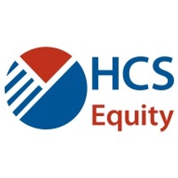 HCS Equity-Logo