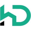 HD Lending - Arizona Hard Money Loans Company-Logo