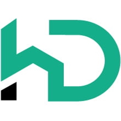 HD Lending - Arizona Hard Money Loans Company-Logo