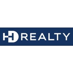 HD Realty-Logo