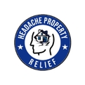 Headache Property Relief-Logo