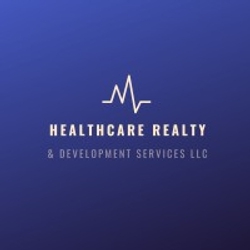 Healthcare Realty & Development Services, LLC-Logo