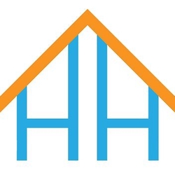 Healthy Homes Real Estate Services-Logo