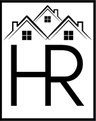 Hearthside Rentals-Logo