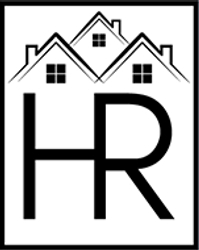 Hearthside Rentals-Logo