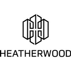 Heatherwood-Logo