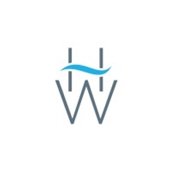 HeetWave Properties-Logo