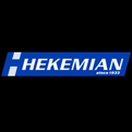 Hekemian & Co., Inc.-Logo