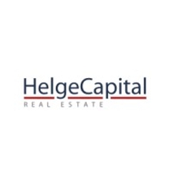 Helge Capital-Logo