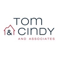 Tom & Cindy and Associates-Logo