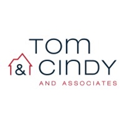 Tom & Cindy and Associates-Logo