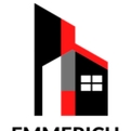 Emmerich Properties-Logo