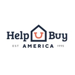 HelpUBuy America-Logo