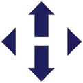 Hembree & Associates Inc-Logo