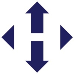 Hembree & Associates Inc-Logo