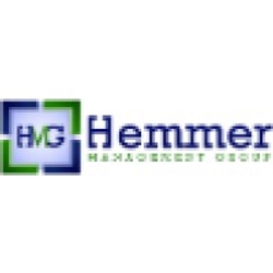 Hemmer Management Group, LLC-Logo