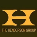 The Henderson Group-Logo