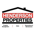 Henderson Properties-Logo