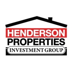 Henderson Investment Group-Logo