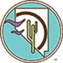 Nevada Desert Realty & Property Management - Klinger Real Estate Group-Logo