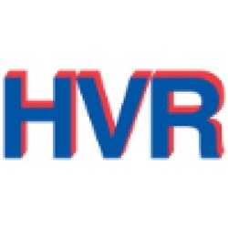 Henderson Valley Realty-Logo