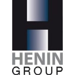 HENIN Realty-Logo