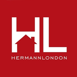 Hermann London Real Estate Group-Logo