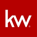 Hernandez Group Inc of Keller Williams Realty-Logo