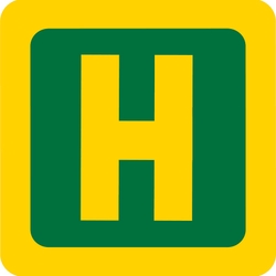 Howard Hanna Ohio-Logo