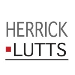 Herrick Lutts Realty Partners-Logo