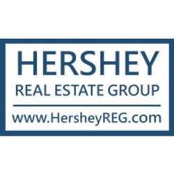 Hershey Real Estate Group-Logo