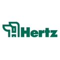 Hertz Farm Management, Inc.-Logo