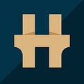 Herzer Financial Services-Logo