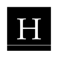 Hewitt Group Real Estate-Logo