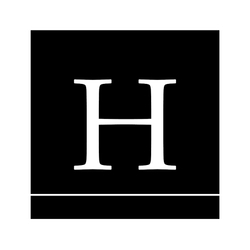 Hewitt Group Real Estate-Logo