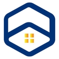 Hexa Property Management in Houston-Logo