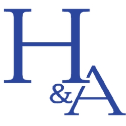 Heyer & Associates-Logo