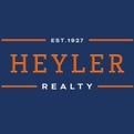 Heyler Realty-Logo