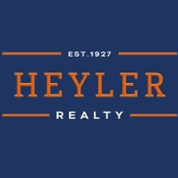 Heyler Realty-Logo