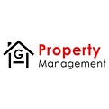 HG Property Management-Logo