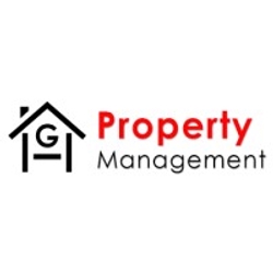 HG Property Management-Logo