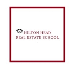 Hilton Head Real Estate School-Logo